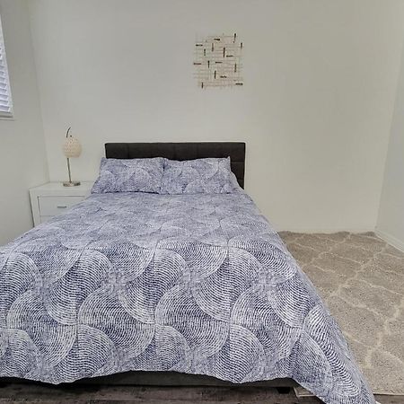 Discover Luxury Condo Steps Away From Celebration Pointe And I-75! Gainesville Ngoại thất bức ảnh