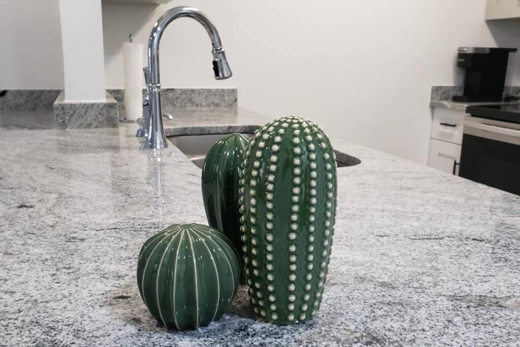 Discover Luxury Condo Steps Away From Celebration Pointe And I-75! Gainesville Ngoại thất bức ảnh