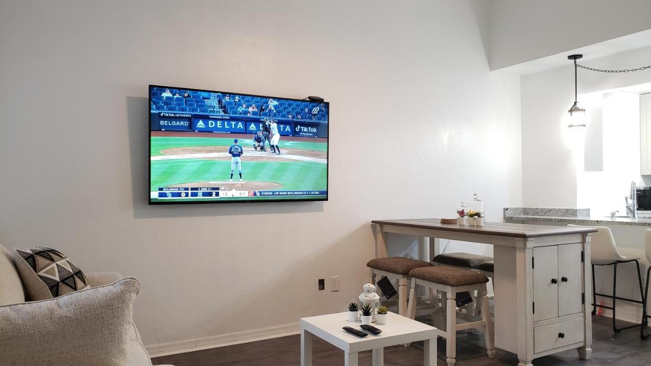 Discover Luxury Condo Steps Away From Celebration Pointe And I-75! Gainesville Ngoại thất bức ảnh