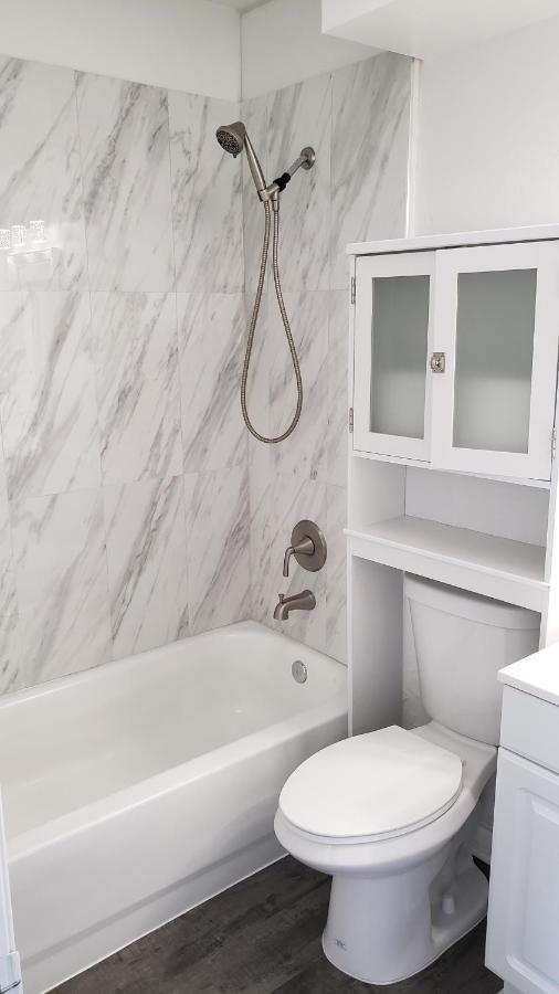 Discover Luxury Condo Steps Away From Celebration Pointe And I-75! Gainesville Ngoại thất bức ảnh