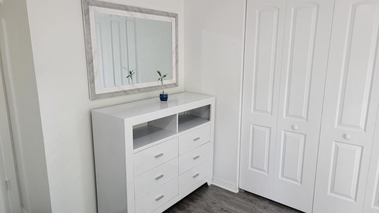 Discover Luxury Condo Steps Away From Celebration Pointe And I-75! Gainesville Ngoại thất bức ảnh