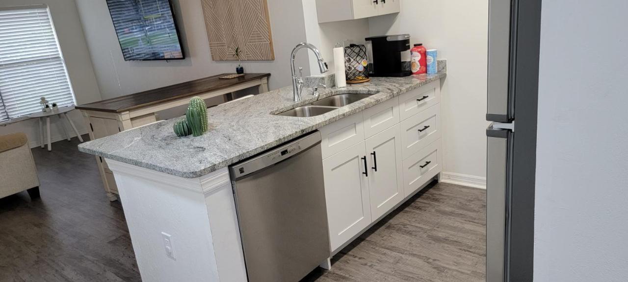 Discover Luxury Condo Steps Away From Celebration Pointe And I-75! Gainesville Ngoại thất bức ảnh