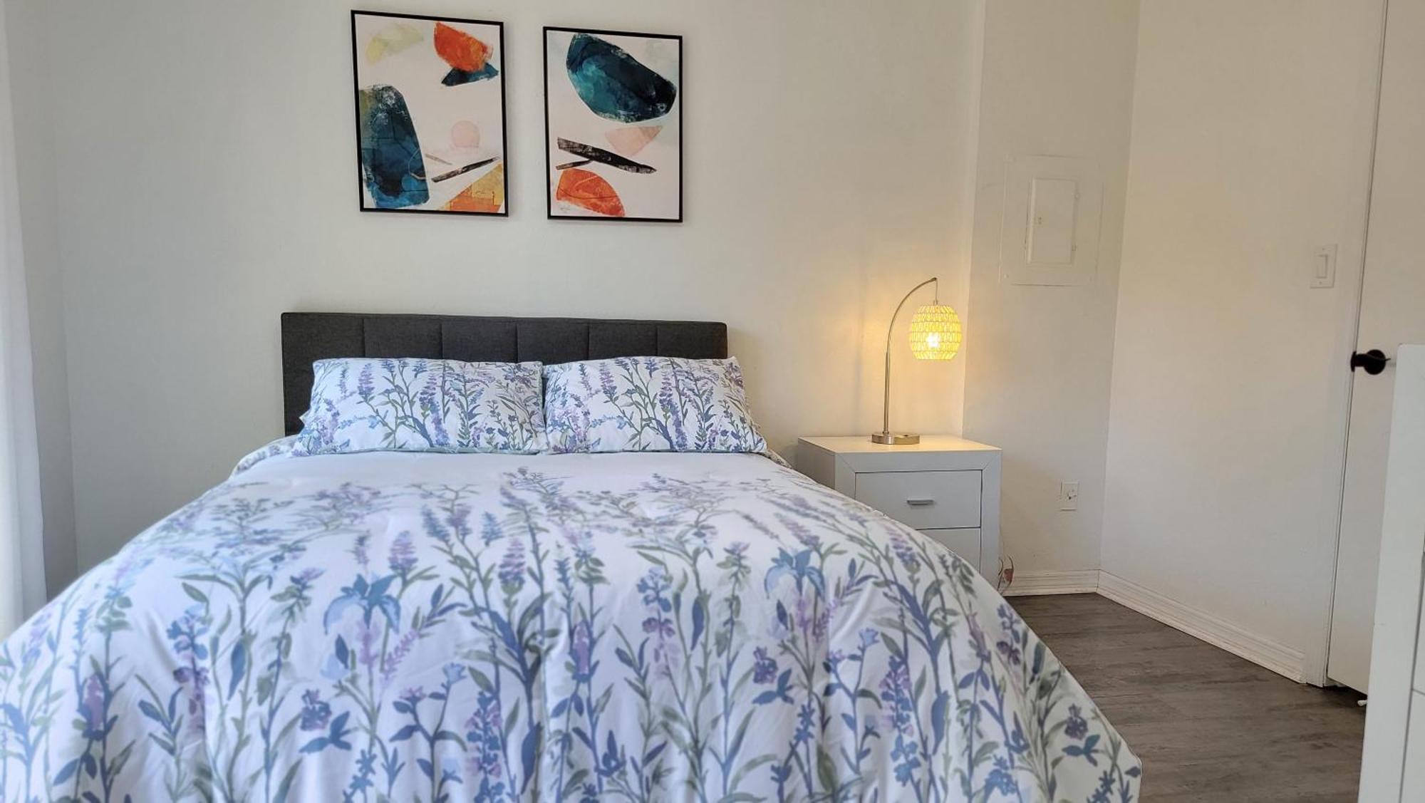Discover Luxury Condo Steps Away From Celebration Pointe And I-75! Gainesville Ngoại thất bức ảnh