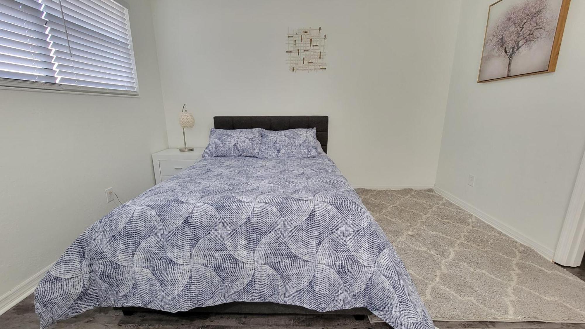 Discover Luxury Condo Steps Away From Celebration Pointe And I-75! Gainesville Ngoại thất bức ảnh