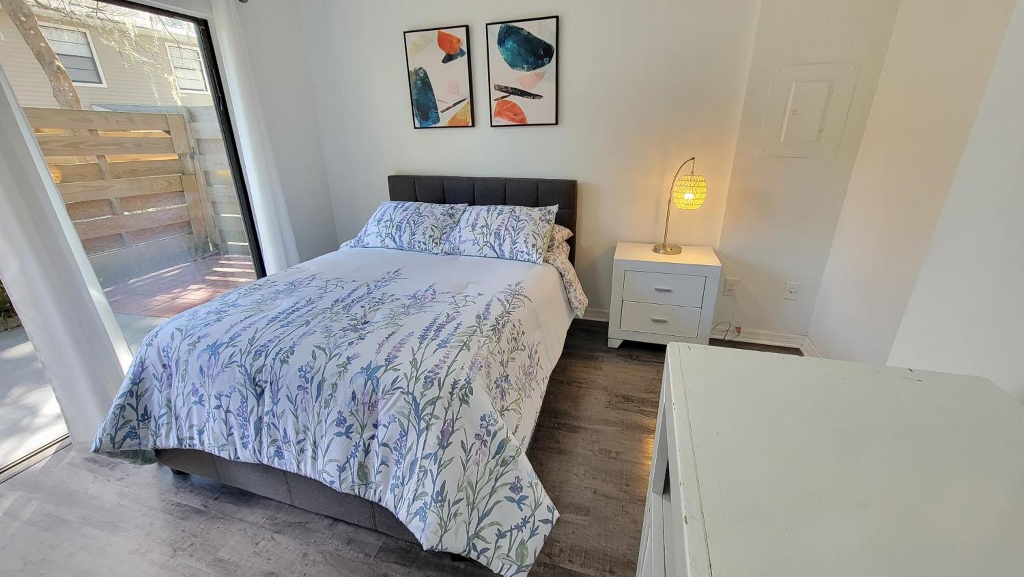 Discover Luxury Condo Steps Away From Celebration Pointe And I-75! Gainesville Ngoại thất bức ảnh