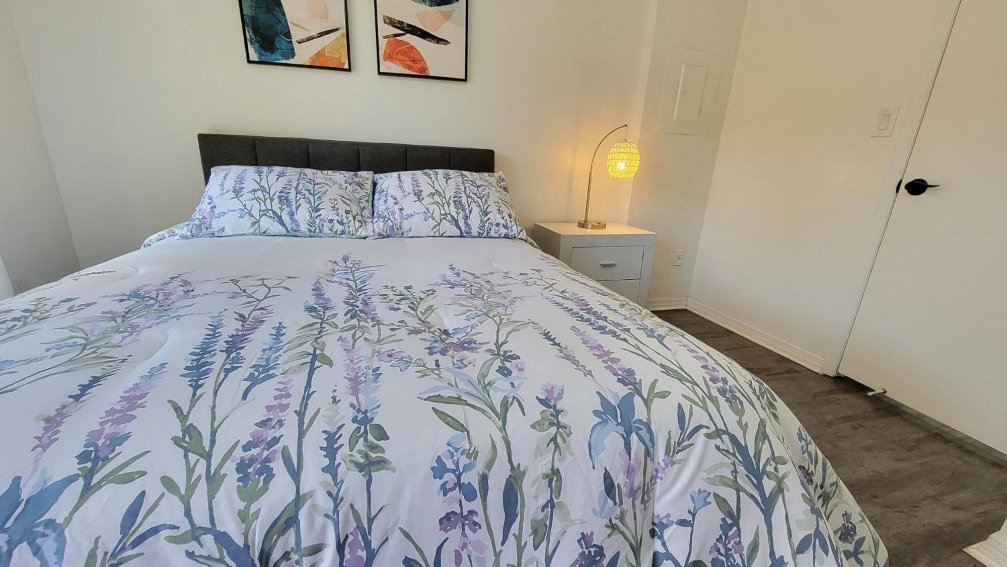 Discover Luxury Condo Steps Away From Celebration Pointe And I-75! Gainesville Ngoại thất bức ảnh