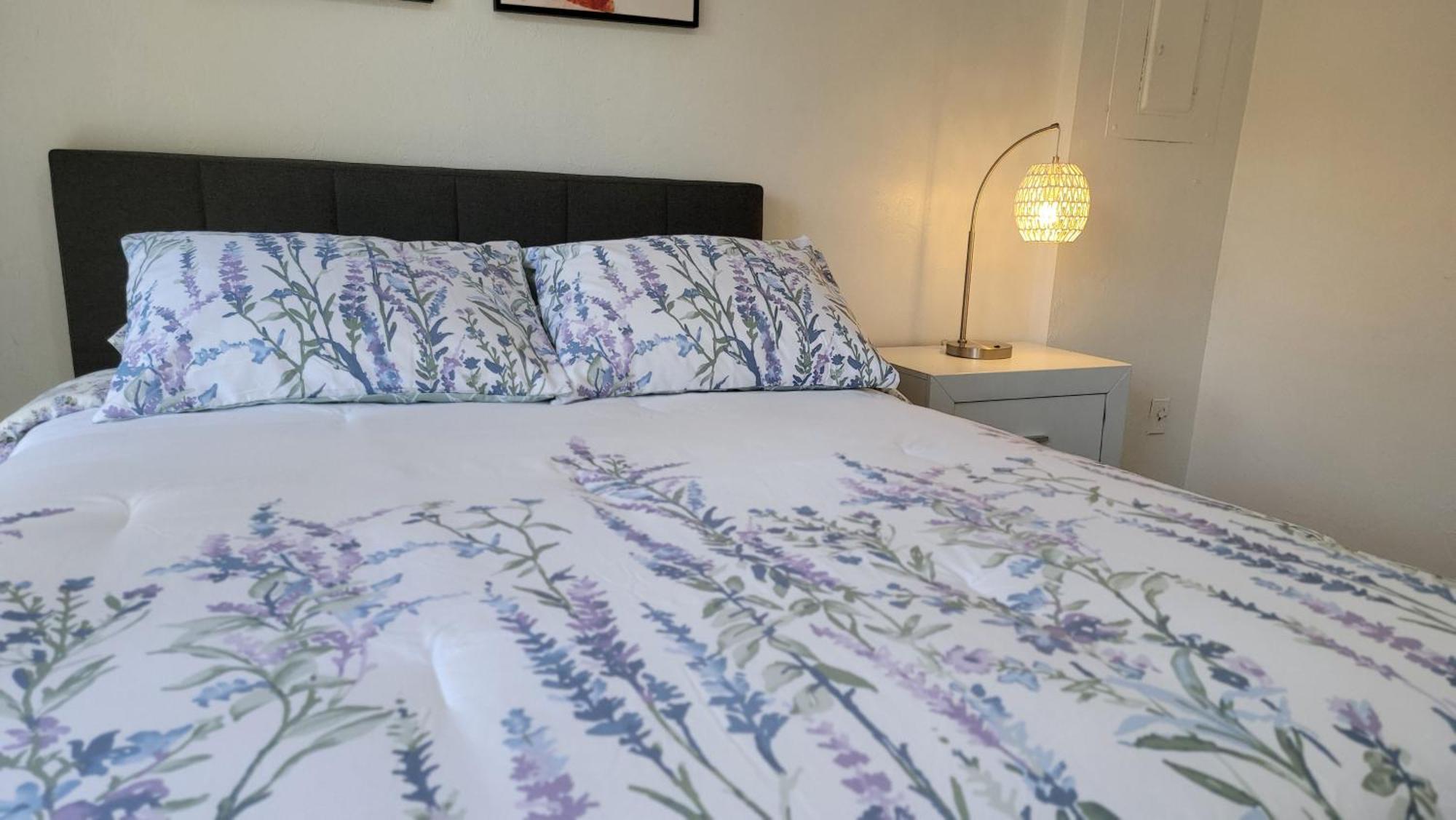 Discover Luxury Condo Steps Away From Celebration Pointe And I-75! Gainesville Ngoại thất bức ảnh