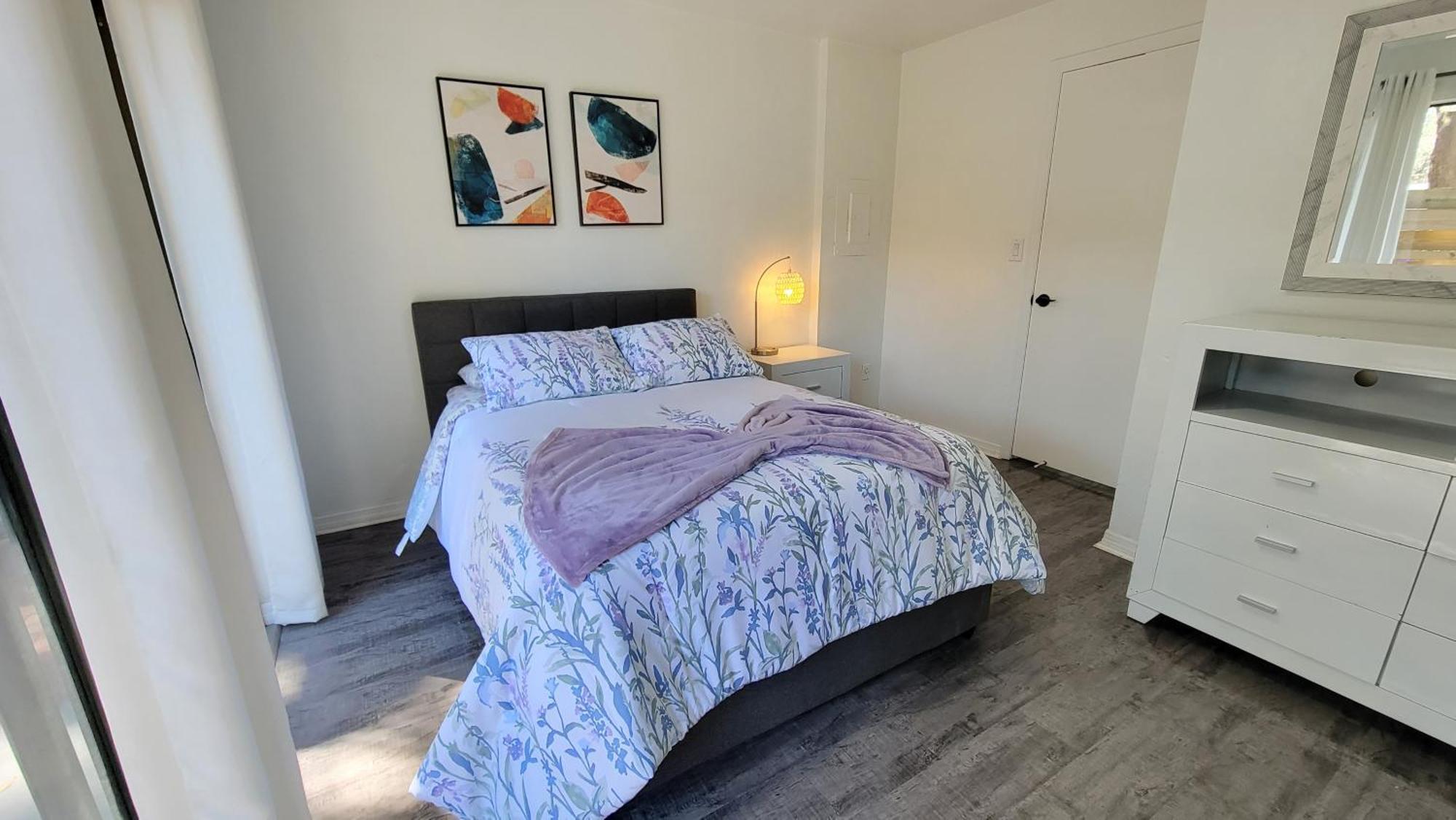 Discover Luxury Condo Steps Away From Celebration Pointe And I-75! Gainesville Ngoại thất bức ảnh