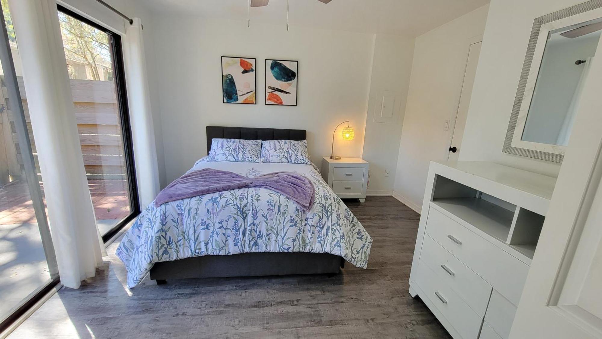 Discover Luxury Condo Steps Away From Celebration Pointe And I-75! Gainesville Ngoại thất bức ảnh
