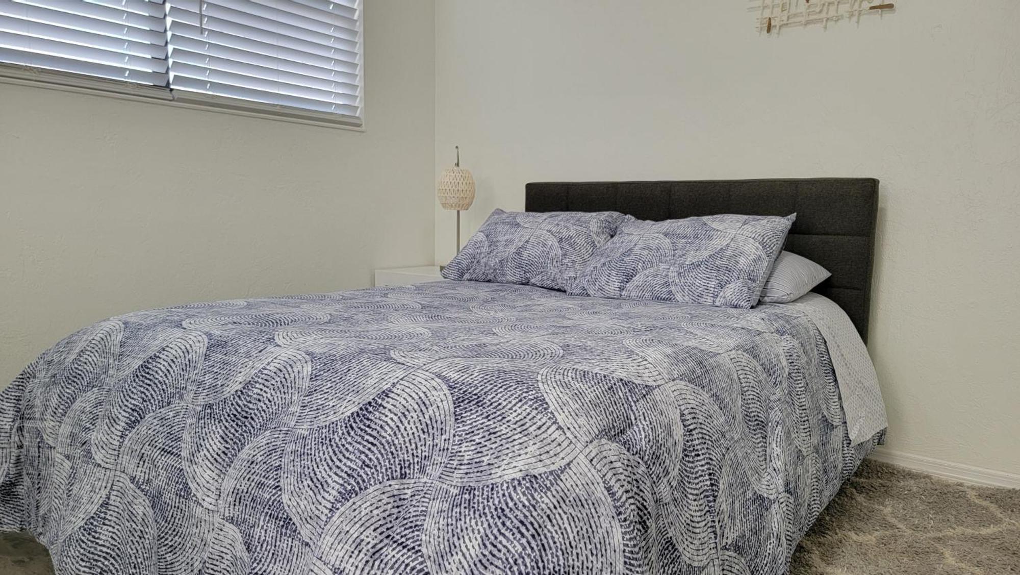 Discover Luxury Condo Steps Away From Celebration Pointe And I-75! Gainesville Ngoại thất bức ảnh
