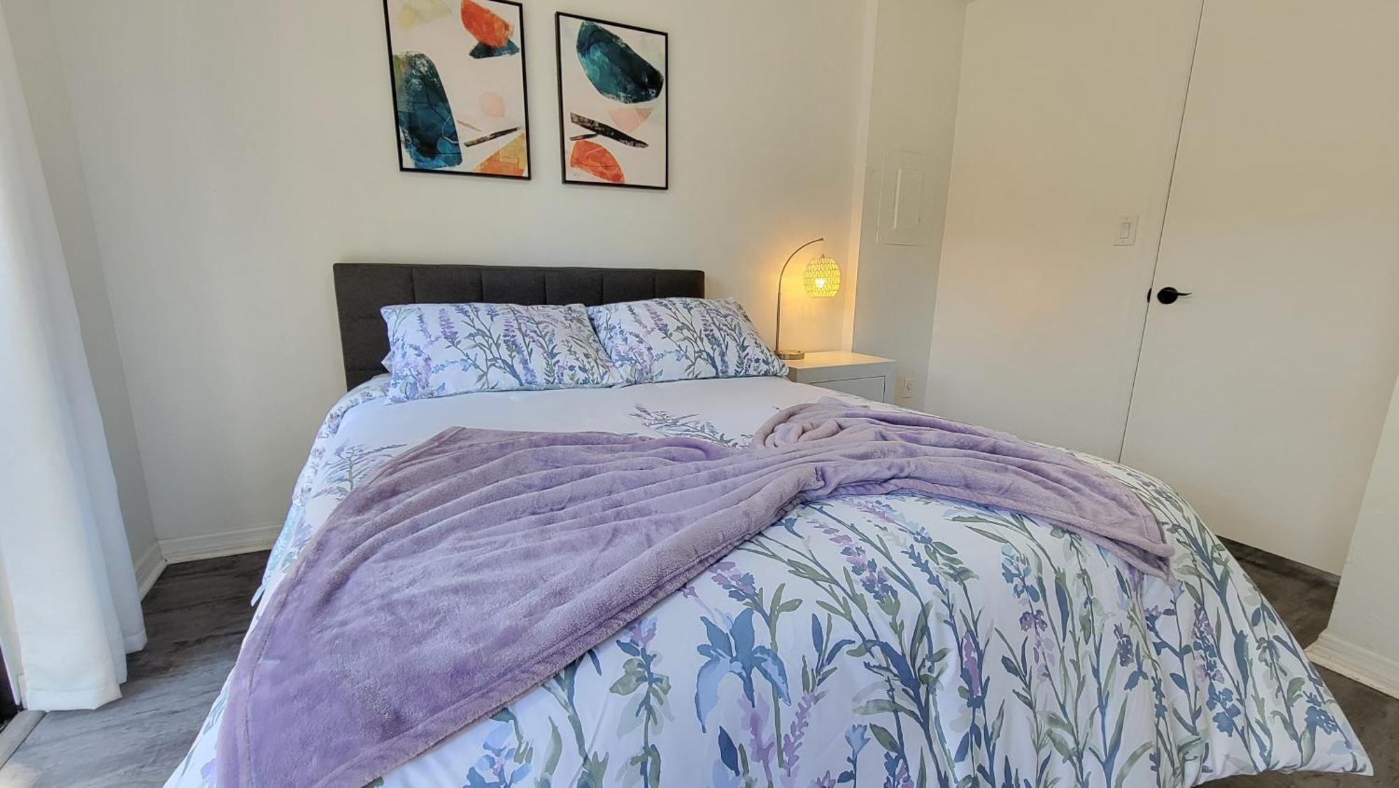 Discover Luxury Condo Steps Away From Celebration Pointe And I-75! Gainesville Ngoại thất bức ảnh